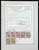 Kavel 1765 (995)