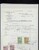 Kavel 1765 (996)