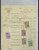 Kavel 1765 (998)