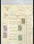 Kavel 1765 (1006)