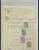 Kavel 1765 (1011)