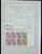 Kavel 1765 (1020)