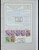 Kavel 1765 (1021)