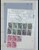 Kavel 1765 (1022)