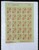 Kavel 1765 (1023)