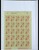 Kavel 1765 (1025)