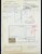 Kavel 1765 (1029)