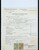 Kavel 1765 (1037)
