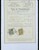 Kavel 1765 (1038)