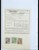 Kavel 1765 (1041)