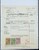 Kavel 1765 (1049)