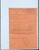 Kavel 1765 (1051)