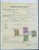Kavel 1765 (1053)