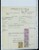 Kavel 1765 (1057)