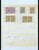 Kavel 1765 (1060)