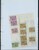 Kavel 1765 (1061)