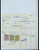 Kavel 1765 (1071)