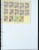 Kavel 1765 (1075)
