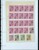 Kavel 1765 (1076)