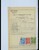 Kavel 1765 (1084)