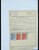 Kavel 1765 (1086)