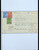 Kavel 1765 (1095)
