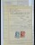 Kavel 1765 (1111)