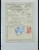 Kavel 1765 (1115)
