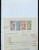 Kavel 1765 (1135)