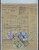 Kavel 1765 (1146)