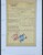 Kavel 1765 (1156)