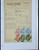 Kavel 1765 (1159)
