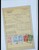 Kavel 1765 (1161)