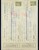 Kavel 1765 (1175)