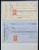 Kavel 1765 (1187)