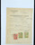 Kavel 1765 (1190)