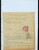 Kavel 1765 (1201)