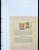 Kavel 1765 (1202)