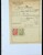 Kavel 1765 (1210)