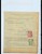 Kavel 1765 (1212)