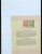 Kavel 1765 (1214)
