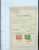 Kavel 1765 (1234)