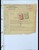 Kavel 1765 (1237)