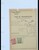 Kavel 1765 (1253)