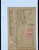Kavel 1765 (1257)