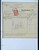 Kavel 1765 (1261)