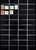 Kavel 1521 (2)