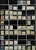 Kavel 1521 (3)