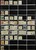 Kavel 1521 (4)
