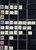 Kavel 1521 (7)